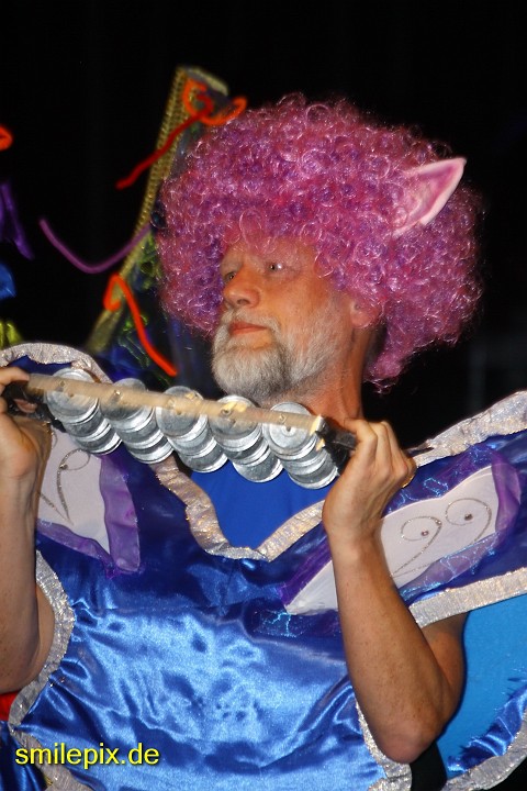IMG_5284.JPG