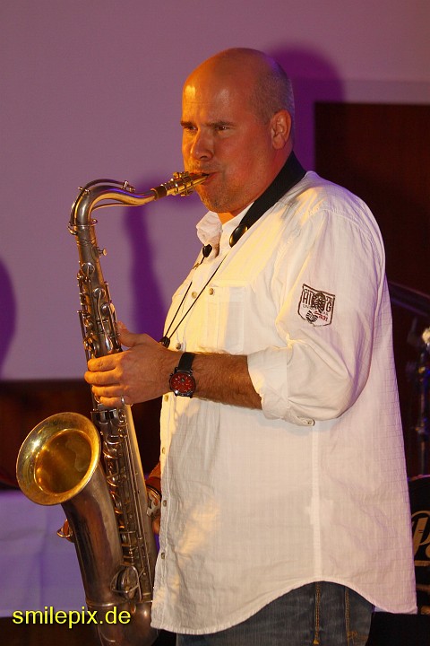 IMG_4492.JPG