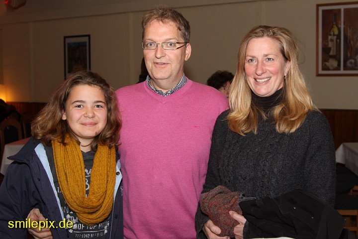 IMG_4642.JPG