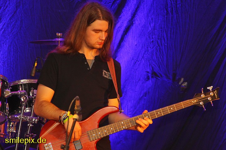 IMG_4654.JPG