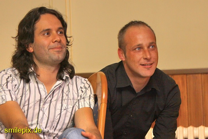 IMG_4771.JPG
