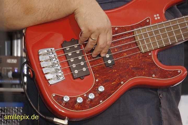 _MG_0170.JPG