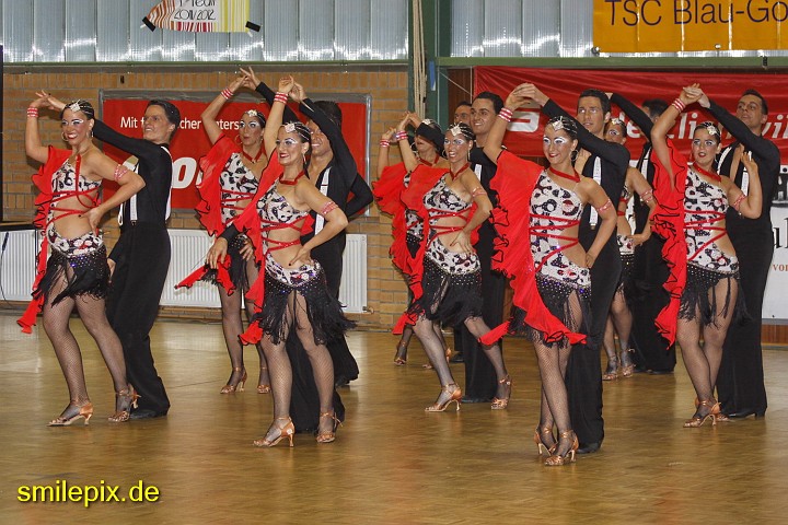 _MG_0066.JPG