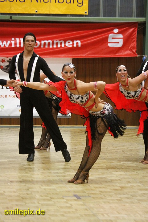 _MG_0430.JPG