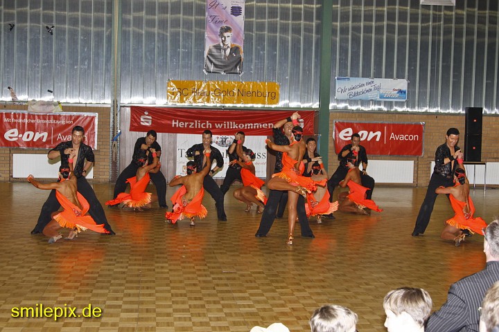 _MG_0600.JPG