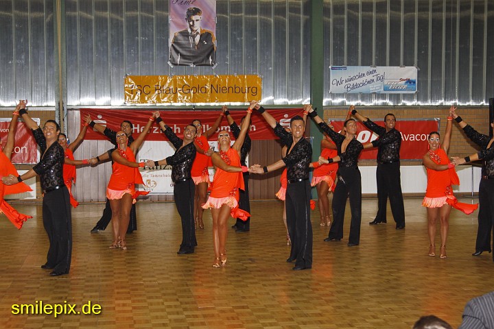 _MG_0606.JPG