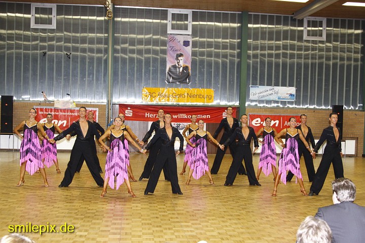 _MG_0841.JPG