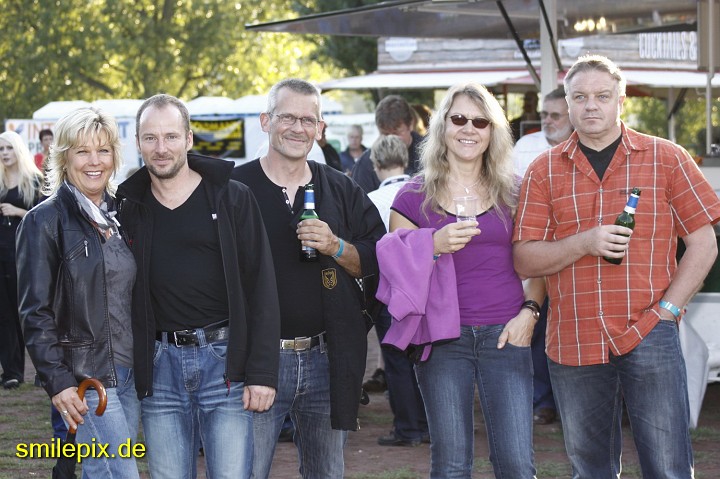 _MG_2667.JPG