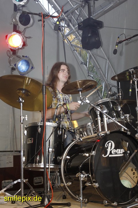 _MG_2751.JPG