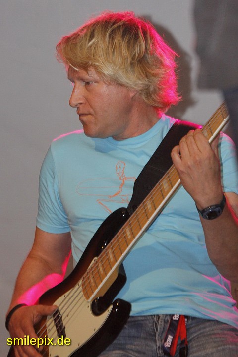 _MG_3037.JPG
