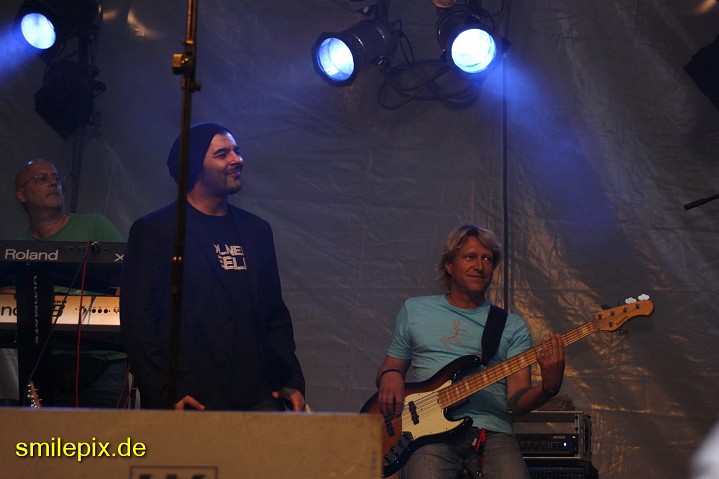 _MG_3056.JPG