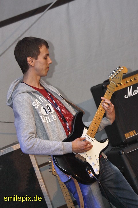 _MG_3076.JPG