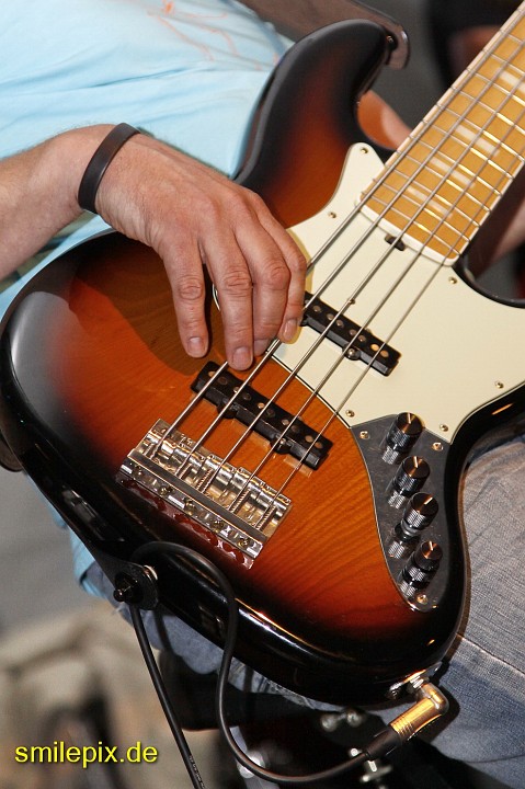 _MG_3121.JPG