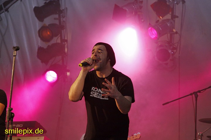 _MG_3206.JPG