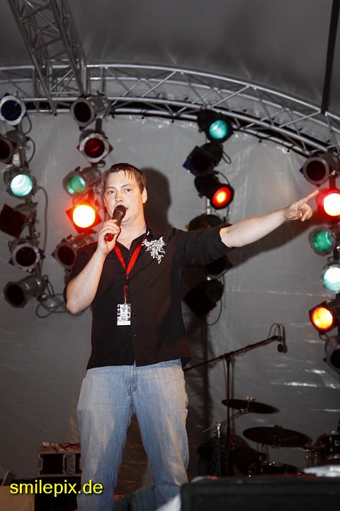 _MG_3229.JPG