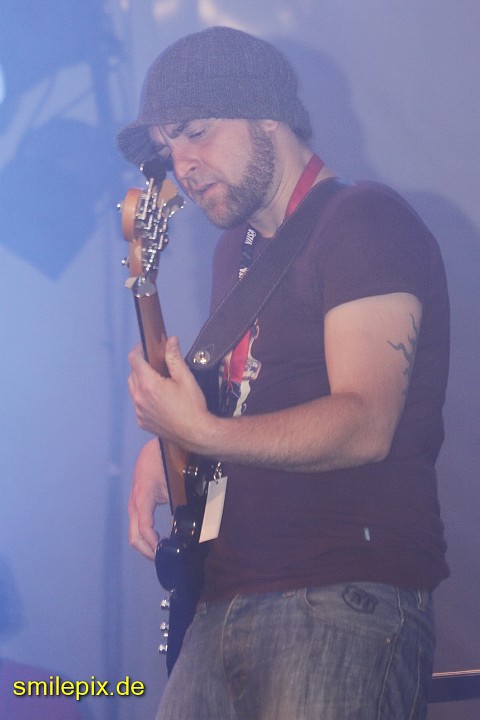 _MG_3386.JPG