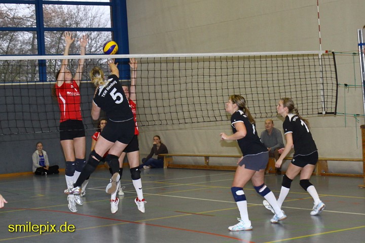 IMG_5749.JPG