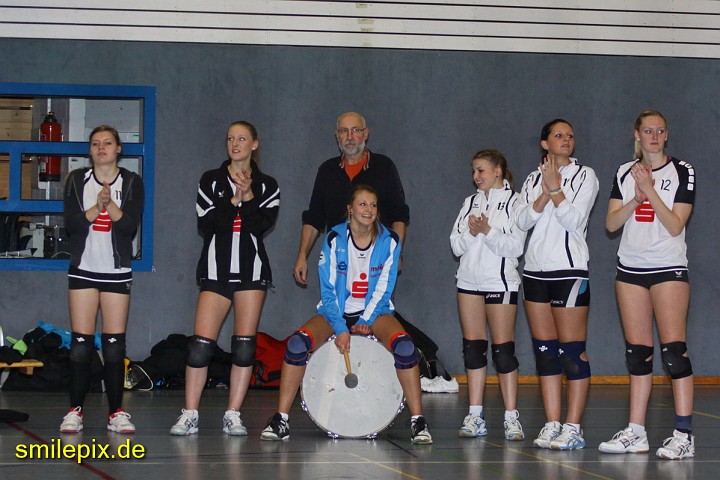 IMG_5889.JPG