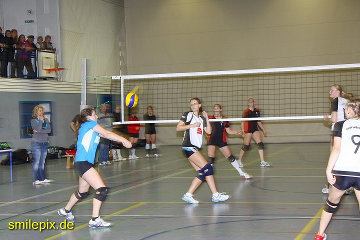 IMG_6279.JPG