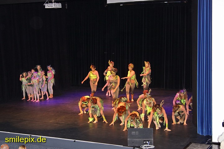 IMG_4582.JPG