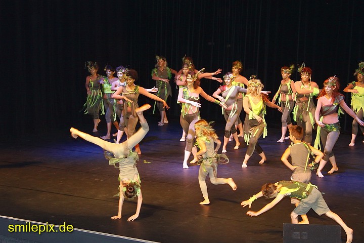 IMG_4604.JPG