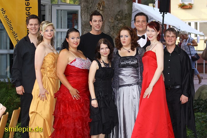 IMG_4701.JPG