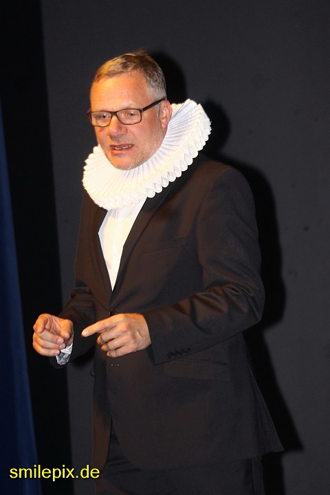 IMG_4860.JPG