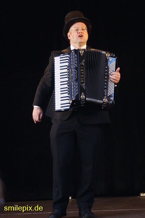 IMG_4885.JPG