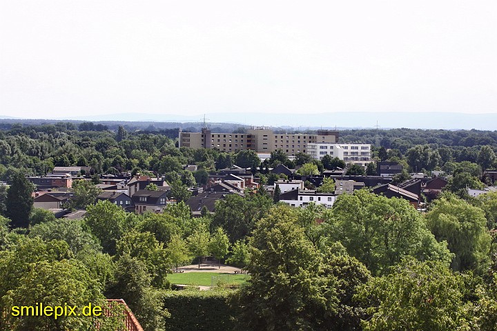 IMG_3166.JPG