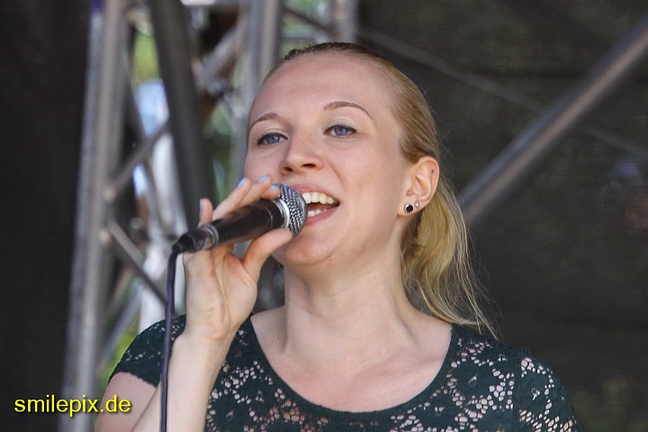 IMG_3289.JPG