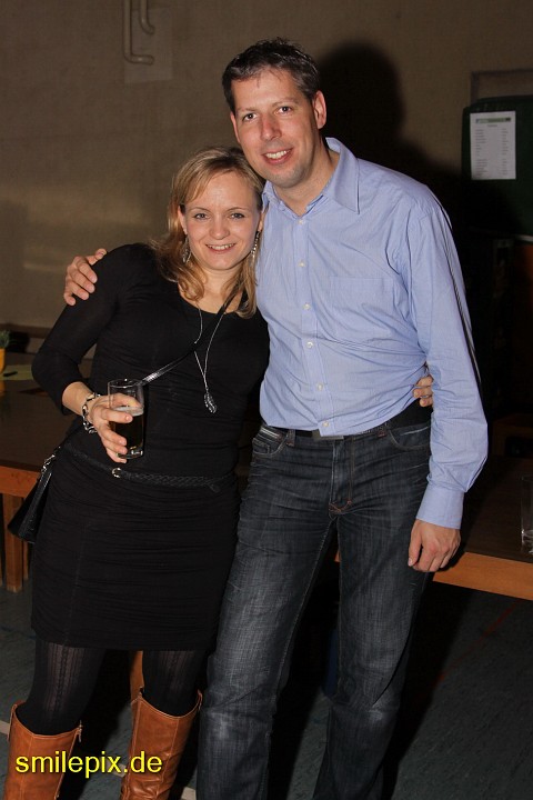IMG_5655.JPG