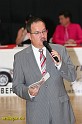 IMG_7582