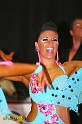 IMG_7828