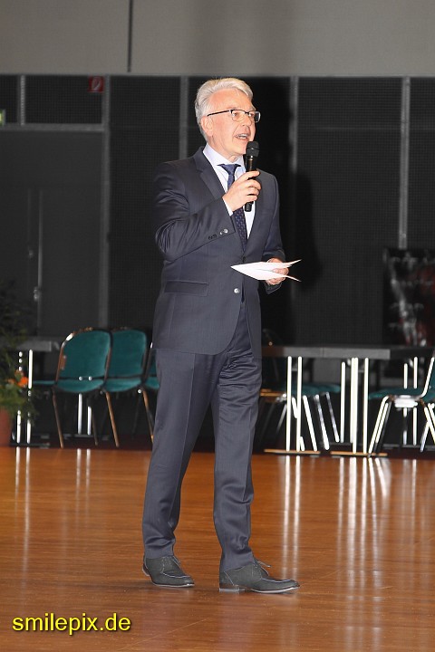 IMG_1876.JPG