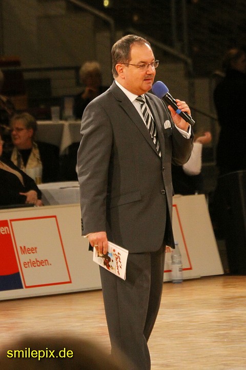 IMG_10148.JPG