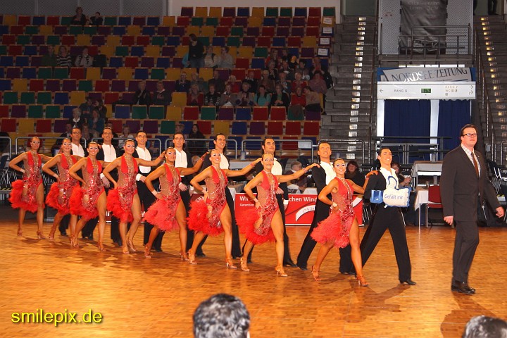 IMG_8554.JPG