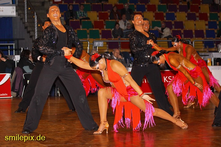 IMG_8671.JPG