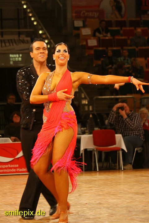 IMG_8708.JPG