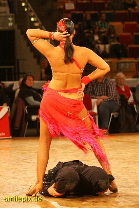 IMG_8788.JPG