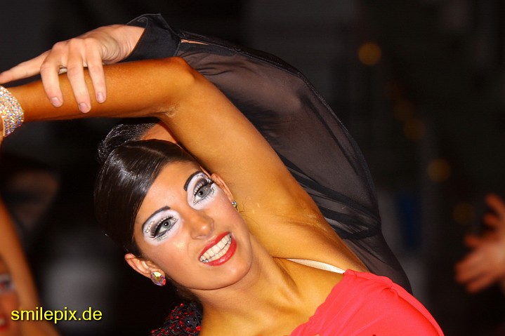 IMG_8826.JPG