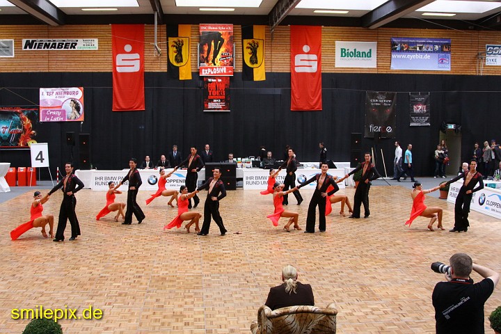IMG_1755.JPG