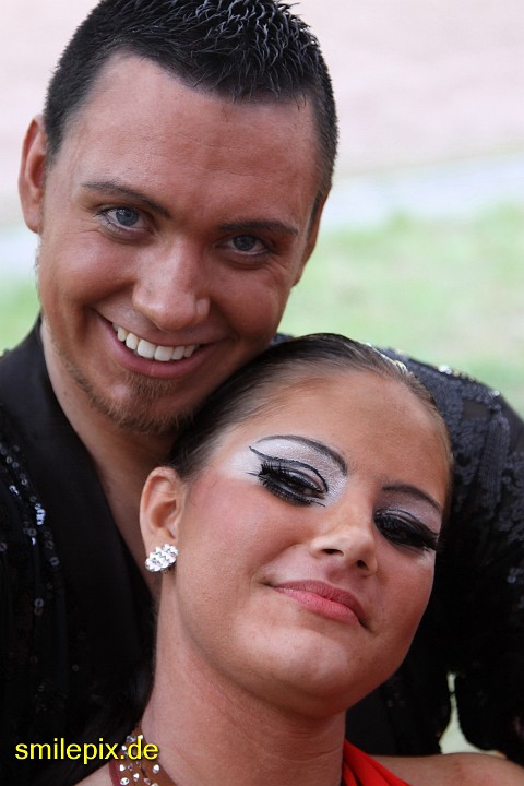 IMG_2150.JPG