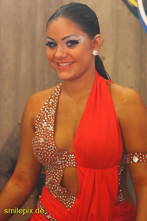 IMG_5310.JPG