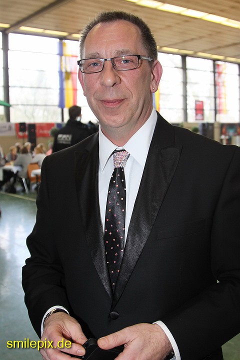 IMG_5326.JPG