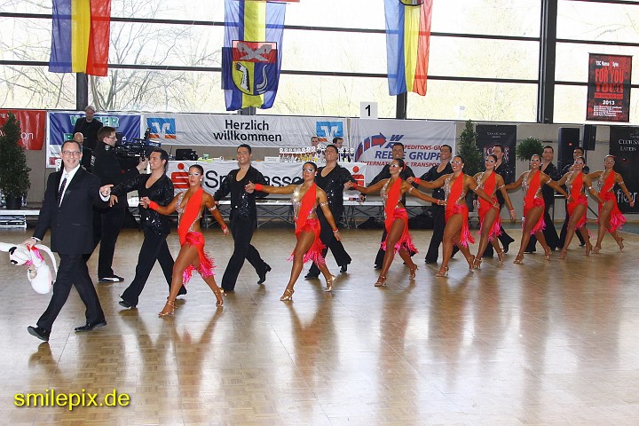 IMG_5345.JPG