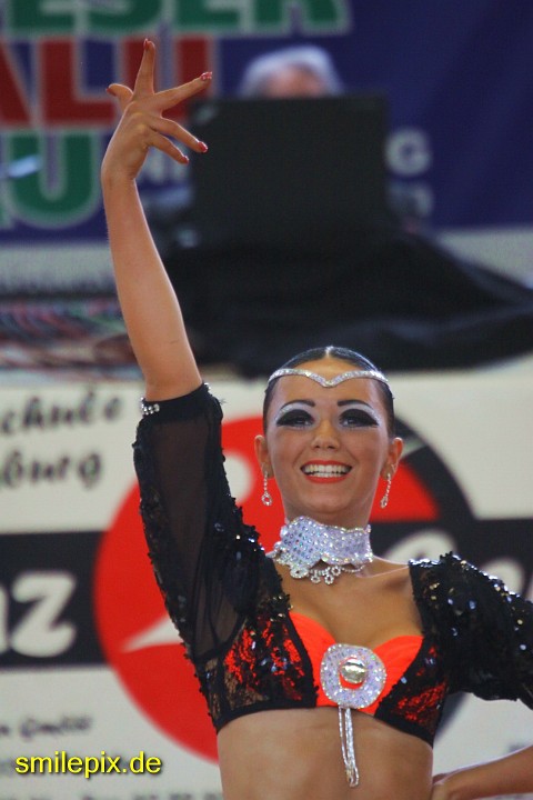 IMG_5425.JPG
