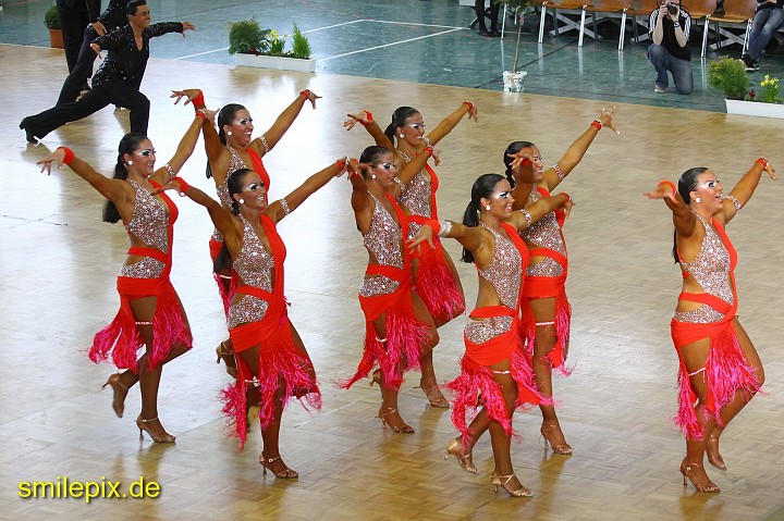 IMG_5800.JPG