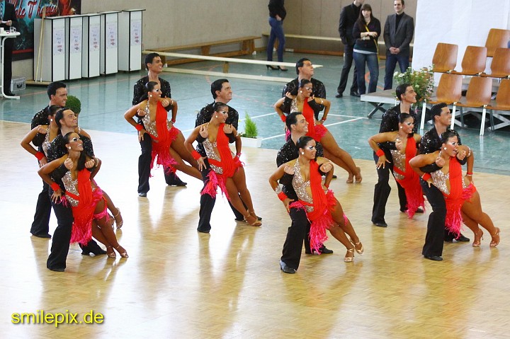 IMG_5833.JPG