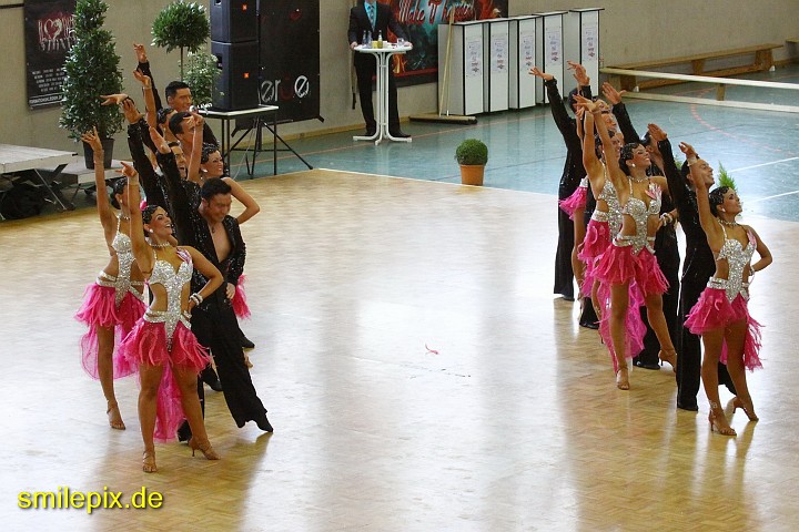 IMG_6039.JPG