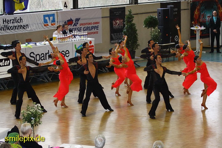 IMG_6142.JPG